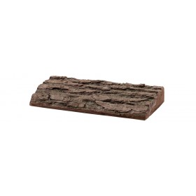 Hobby Ile flottante Hobby Turtle Island 2 35026