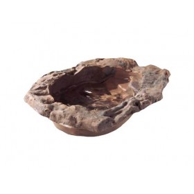 Hobby Gamelle Hobby TerraPond 36290