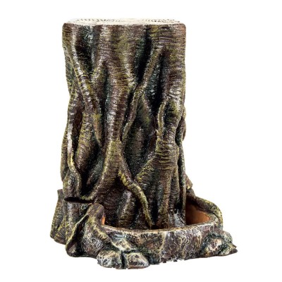 Hobby Gamelle Hobby Waterhole 36342