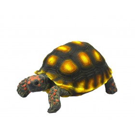 Hobby Décoration Turtle 1 Hobby 36350