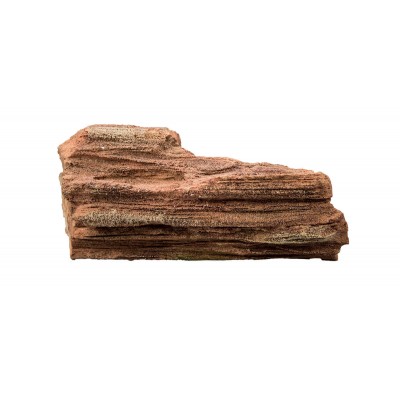 Hobby Roche artificielle Hobby Timber Rock 3 40176