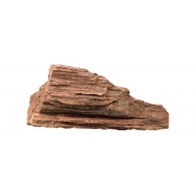 Hobby Roche artificielle Hobby Timber Rock 4 40177