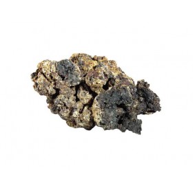 Hobby Roche en Céramique Hobby 40300