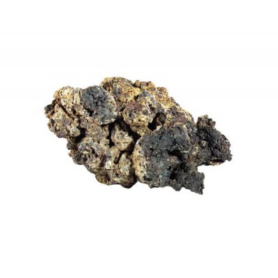 Hobby Roche en Céramique Hobby 40300