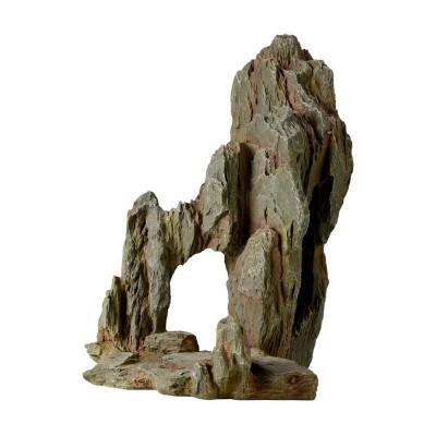Hobby Roche artificielle Hobby Sarek Rock 3 40870