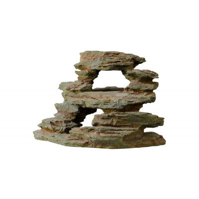 Hobby Roche artificielle Hobby Sarek Rock 4 40872