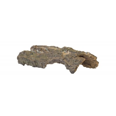 Hobby Ecorce artificielle Hobby Bark Cave 41462