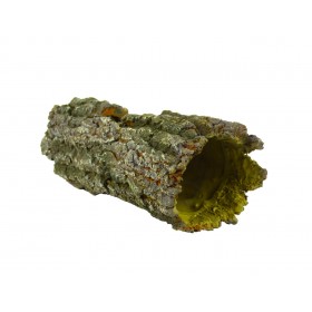 Hobby Ecorce artificielle Hobby Bark Hole 41465