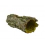 Hobby Ecorce artificielle Hobby Bark Hole 41465