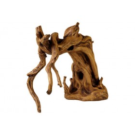 Hobby Racine artificielle Hobby Scaper Root 1 41470