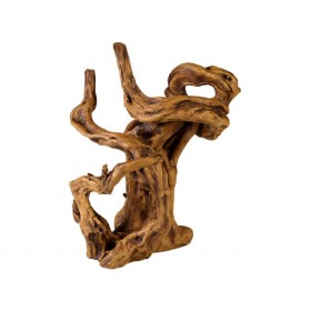 Hobby Racine artificielle Hobby Scaper Root 2 41472