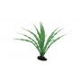 Hobby Plante artificielle Hobby Crinum 41506
