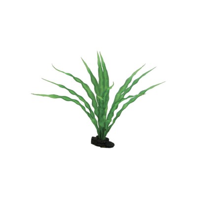 Hobby Plante artificielle Hobby Crinum 41506