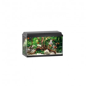 Juwel Aquarium Juwel Primo 60 825360