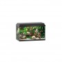 Juwel Aquarium Juwel Primo 60 825360