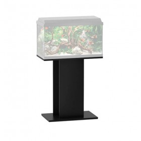 Juwel Meuble Juwel Rekord 60/50 SB 860300