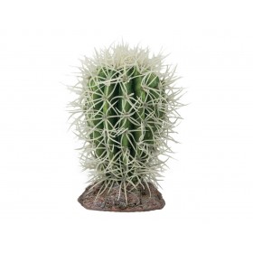 Hobby Plante artificielle Hobby Kaktus Great Basin 37005
