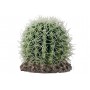 Hobby Plante artificielle Hobby Kaktus Sonora 37006
