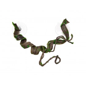 Hobby Lianes artificielle Hobby Liana 37008