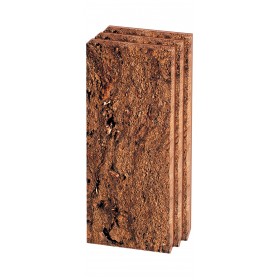 Hobby Plaques de tourbe Hobby 40900