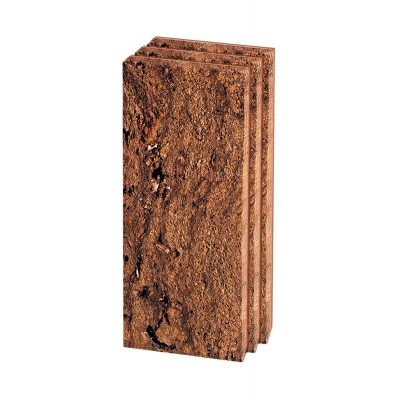 Hobby Plaques de tourbe Hobby 40900