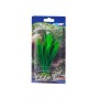 Hobby Plante artificielle Hobby Cyperus 41500