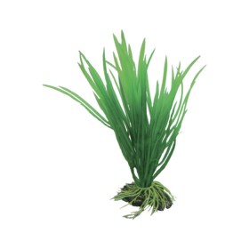 Hobby Plante artificielle Hobby Cyperus 41500