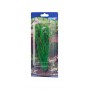 Hobby Plante artificielle Hobby Sagittaria 41502