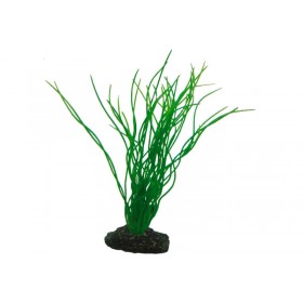 Hobby Plante artificielle Hobby Sagittaria 41502