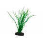 Hobby Plante artificielle Hobby Sagittaria 41502
