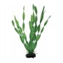 Hobby Plante artificielle Hobby Vallisneria 41508