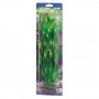 Hobby Plante artificielle Hobby Vallisneria 41508