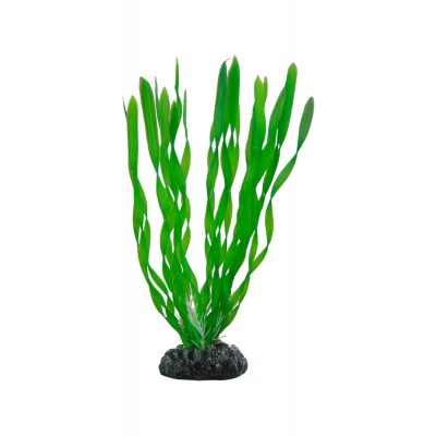 Hobby Plante artificielle Hobby Vallisneria 41508