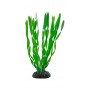 Hobby Plante artificielle Hobby Vallisneria 41508