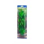 Hobby Plante artificielle Hobby Vallisneria 41508