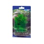 Hobby Plante artificielle Hobby Egeria 41510