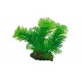 Hobby Plante artificielle Hobby Egeria 41510