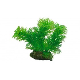Hobby Plante artificielle Hobby Egeria 41510
