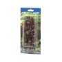 Hobby Plante artificielle Hobby Rotala 41514