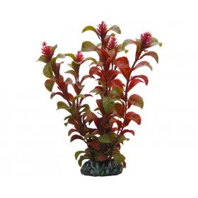 Hobby Plante artificielle Hobby Rotala 41514