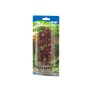 Hobby Plante artificielle Hobby Rotala 41514