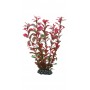 Hobby Plante artificielle Hobby Ludwigia 41516