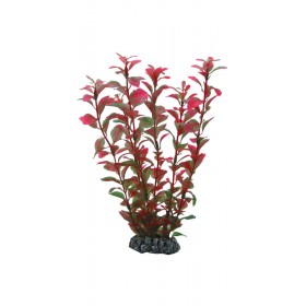 Hobby Plante artificielle Hobby Ludwigia 41516