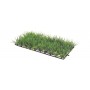 Hobby Plante artificielle Hobby Plant Mat 1 41530