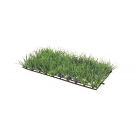 Hobby Plante artificielle Hobby Plant Mat 1 41530