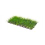 Hobby Plante artificielle Hobby Plant Mat 1 41530