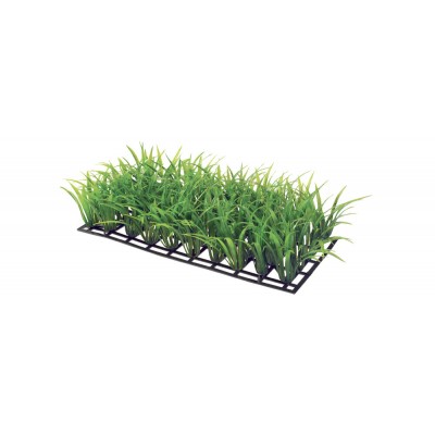 Hobby Plante artificielle Hobby Plant Mat 3 41534
