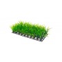 Hobby Plante artificielle Hobby Plant Mat 3 41534