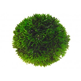 Hobby Plante artificielle Hobby Plant Ball 41540