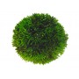 Hobby Plante artificielle Hobby Plant Ball 41540